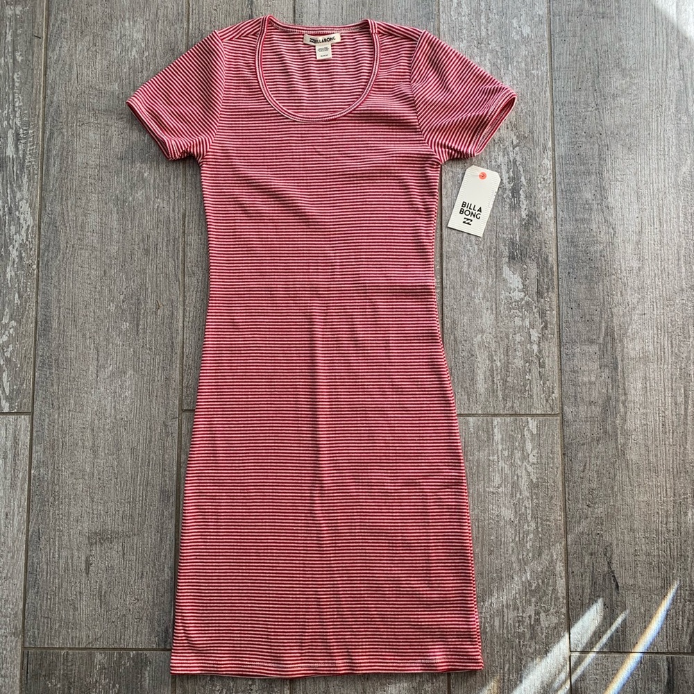 BILLABONG DRESS🔥🔥 - Picture 5 of 12